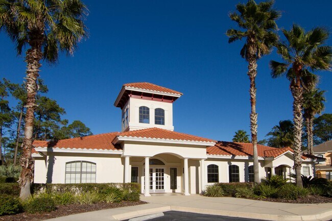 Building Photo - 3425 Haley Pointe Rd