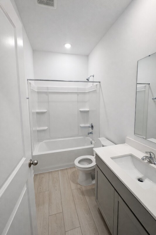 Building Photo - 4640 Topaz Pointe Blvd