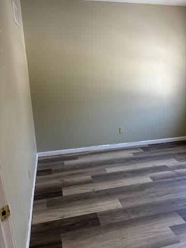 Building Photo - 403 Frank St