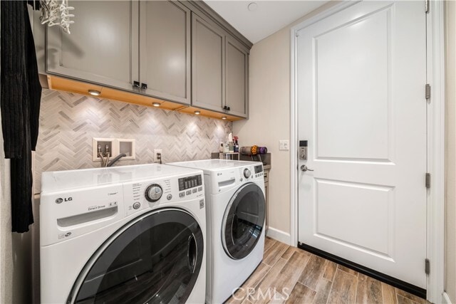 Building Photo - 610 17th St