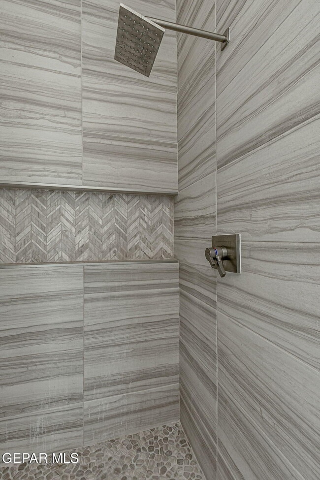 Building Photo - 7500 Porterhouse Ct