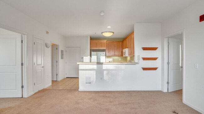 Building Photo - 655 12th St