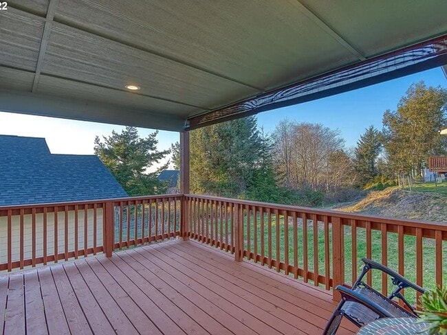 Building Photo - 1154 Nautical Ln