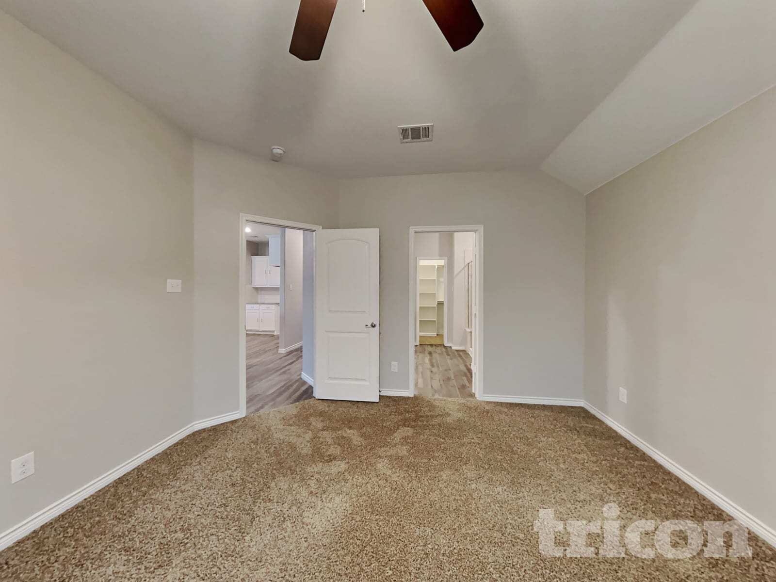 Building Photo - 657 Bassett Hall Rd