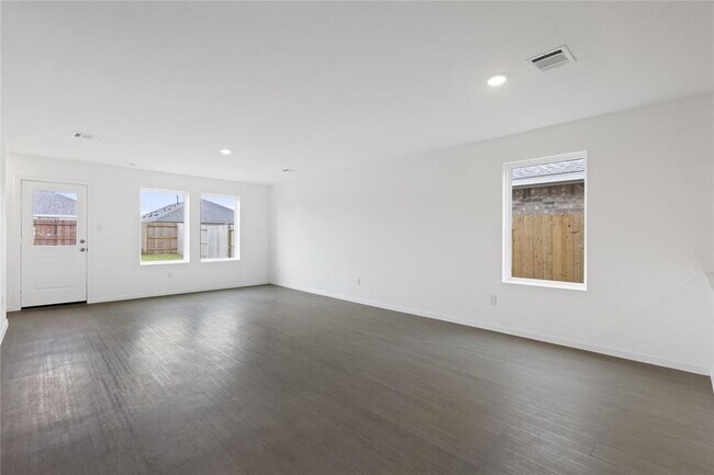 Building Photo - 2607 Mint Garnet Dr