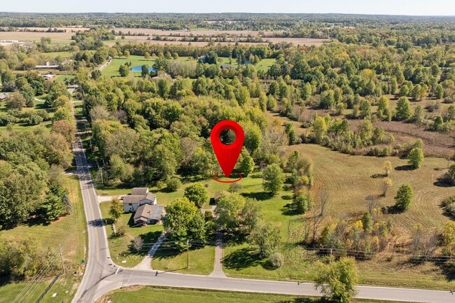 Building Photo - 2972 Dixon Rd SW