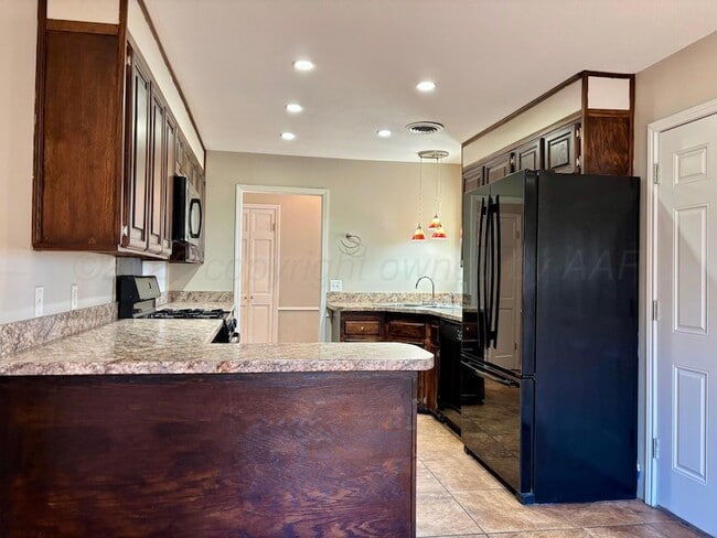 Building Photo - 7108 Imperial Trail