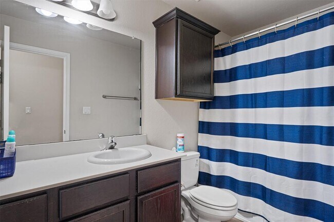 Building Photo - 3451 Mayfield Ranch Blvd