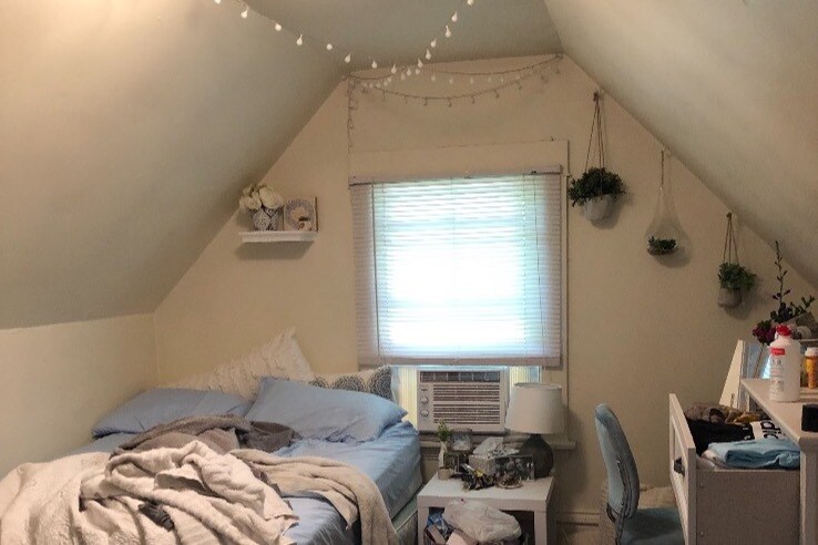 Building Photo - 1224 Vilas Ave