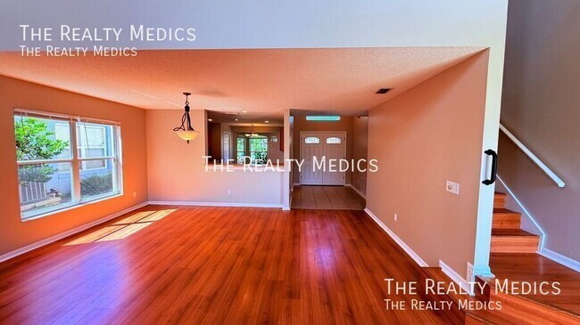 Building Photo - 2837 River Ridge Dr