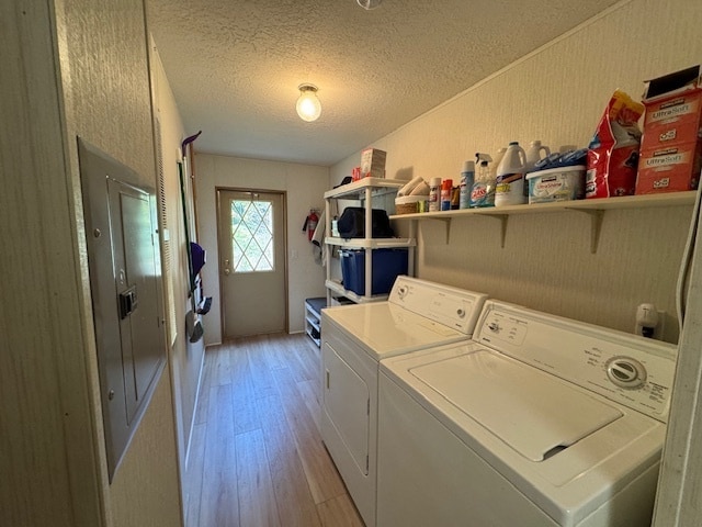 Building Photo - 1258 Island Dr