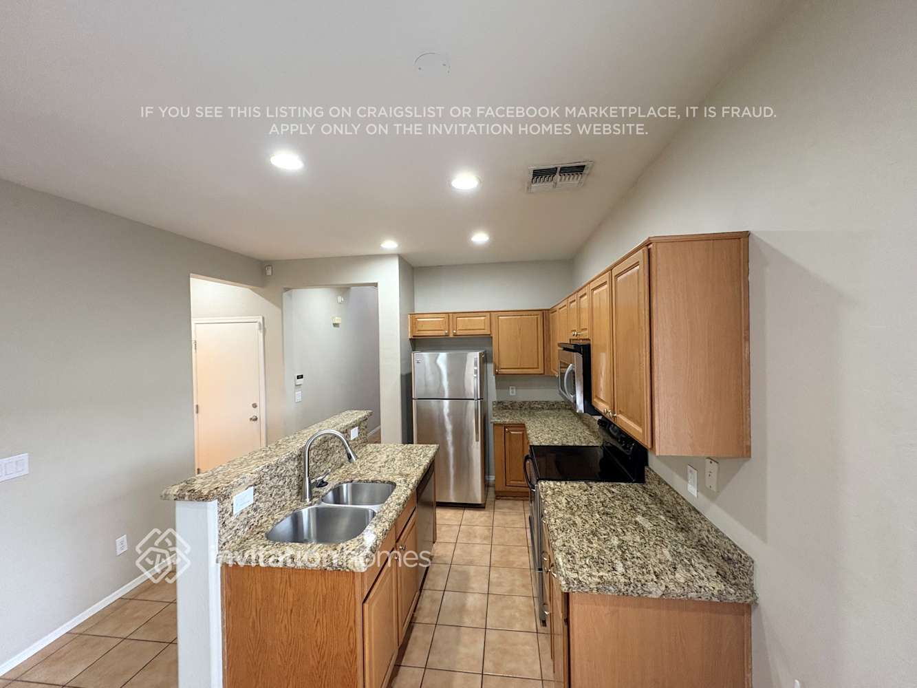 Building Photo - 11850 N 51st Dr