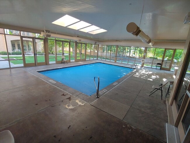 Building Photo - 2655 N 140 E
