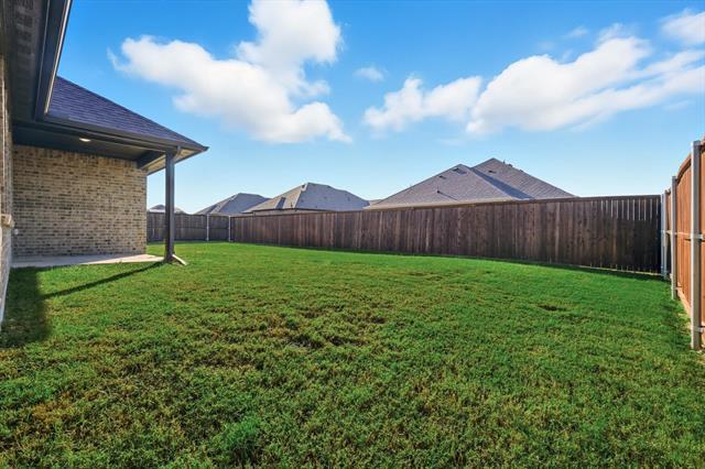Building Photo - 513 Oleander Dr