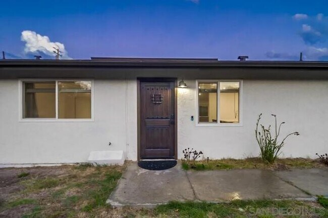 Building Photo - 6964 Mt Vernon St