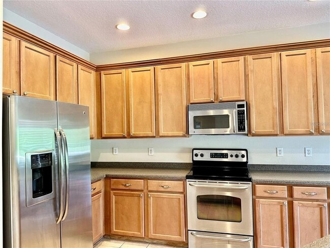 Building Photo - 9249 Edistro Pl