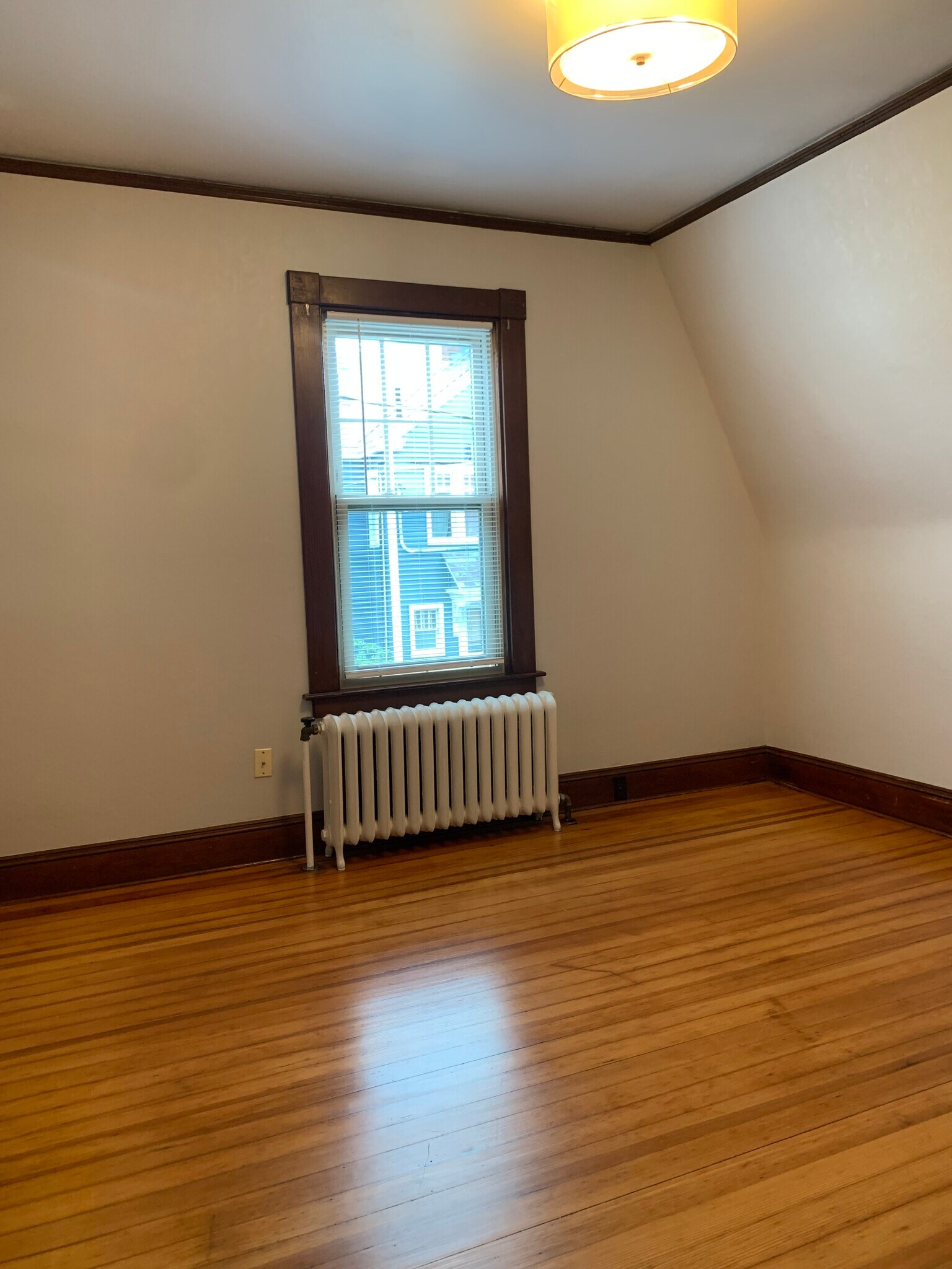 Bedroom 2 - 13 Jonathan St