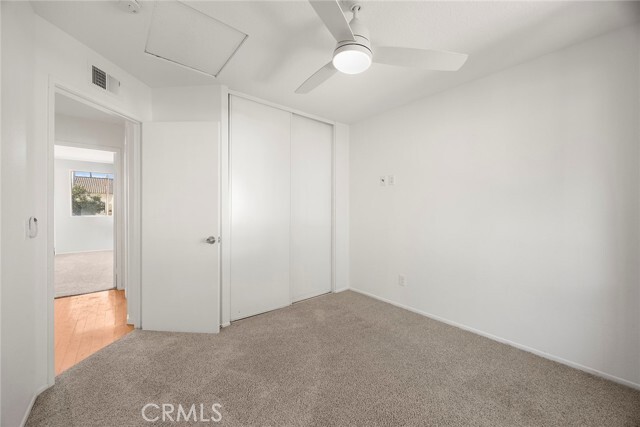 Building Photo - 2211 Ascot St