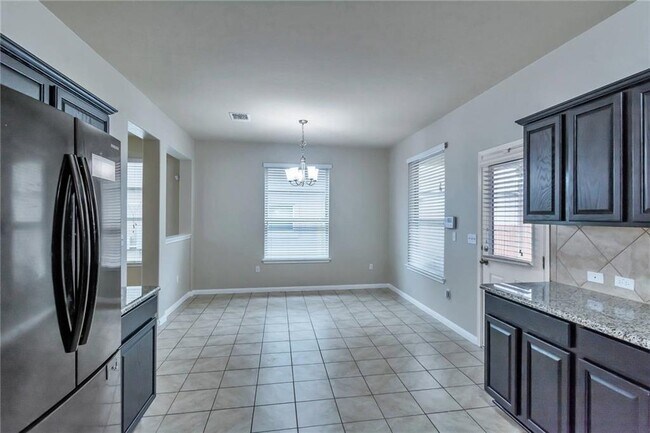 Building Photo - 1408 Blake St