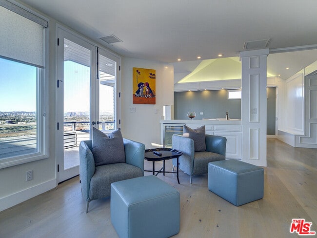 Building Photo - 7800 Veragua Dr