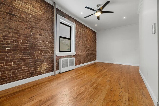 Building Photo - 63 East 125th Street