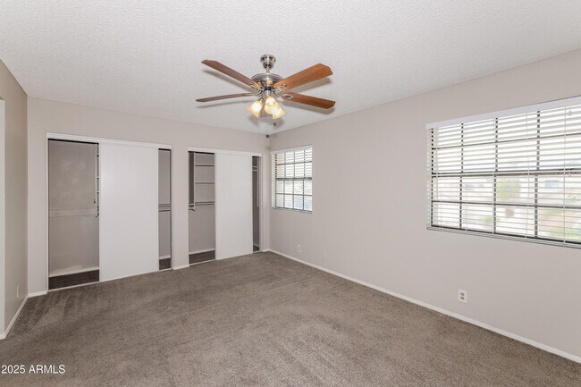 Building Photo - 3724 W Carol Ann Way