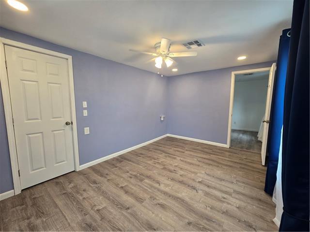 Building Photo - 17443 LA-631