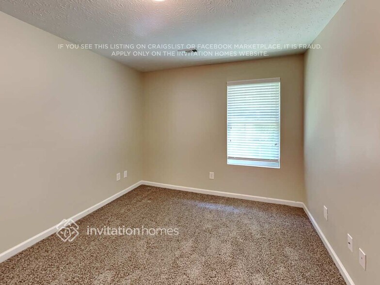 Building Photo - 108 Astilbe Meadow Dr