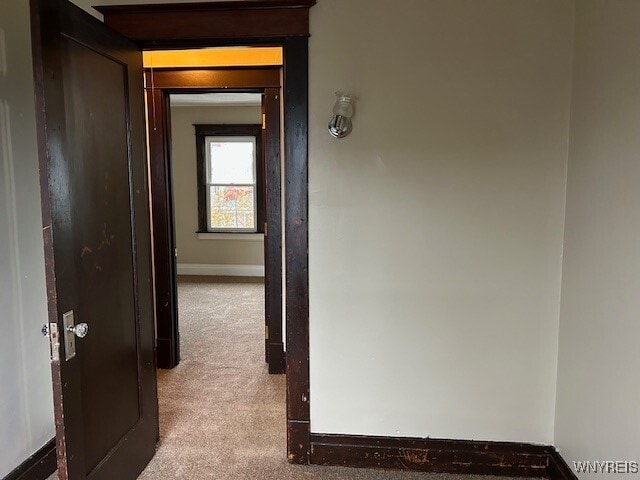 Building Photo - 384 Skillen St