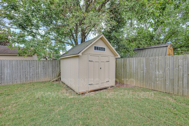 Building Photo - 7106 Sugar Maple Dr