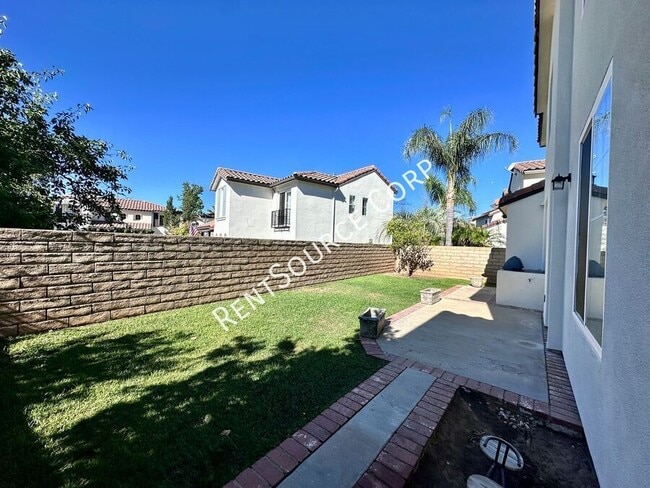 Building Photo - 28132 Castillo Ln