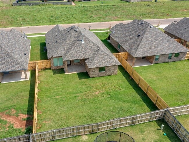 Building Photo - 9320 NW 143rd St