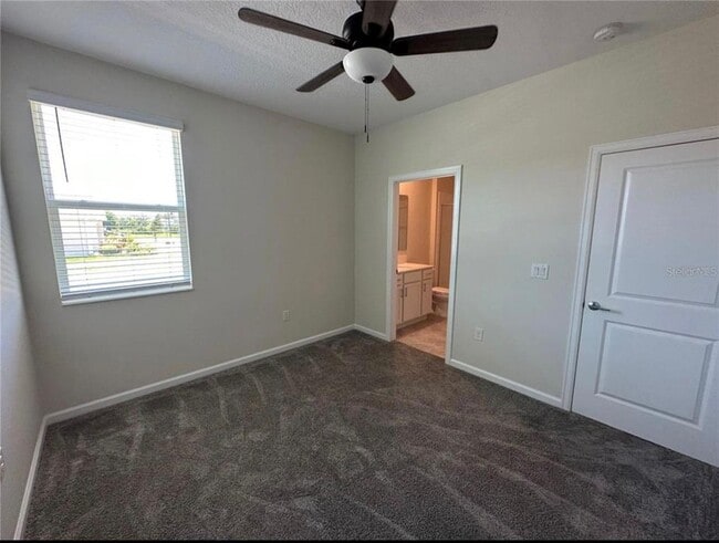 Building Photo - 4500 Bluff Oak Loop