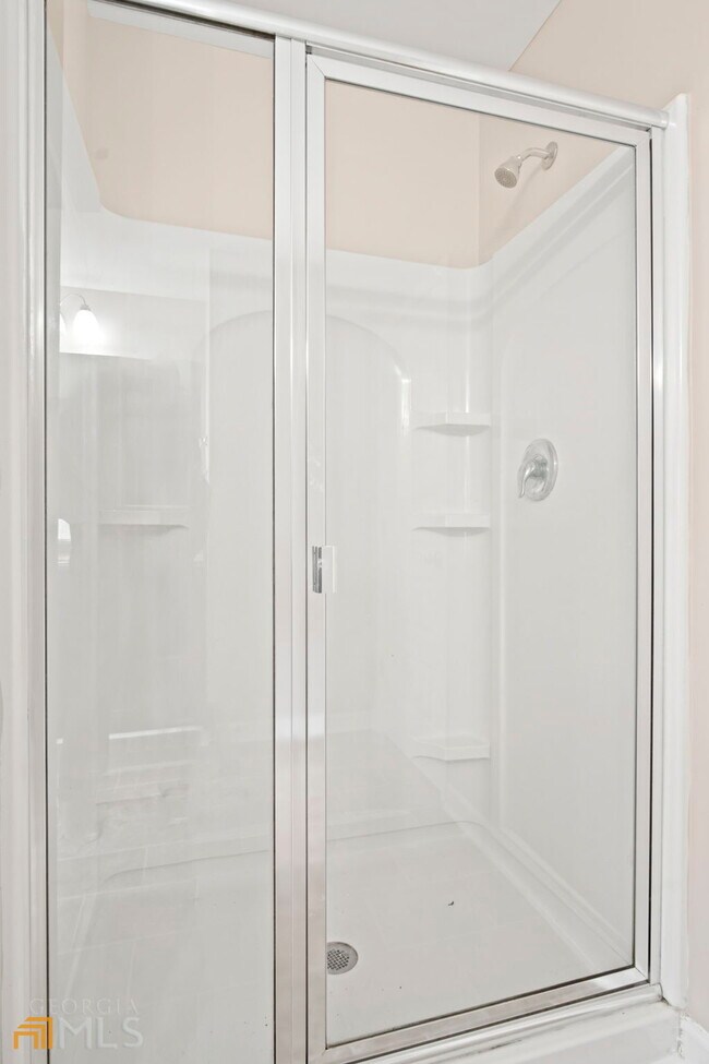 Building Photo - 85 Mary Jane Ln