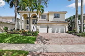 Building Photo - 9551 Barletta Winds Point