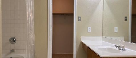 Building Photo - 1360 Copper Path Dr