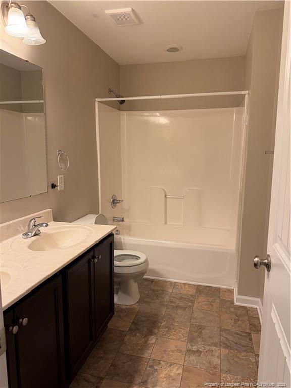 Building Photo - 434 New Castle Ln