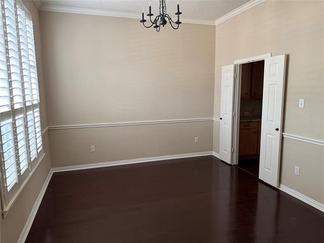 Building Photo - 8272 Beartooth Dr