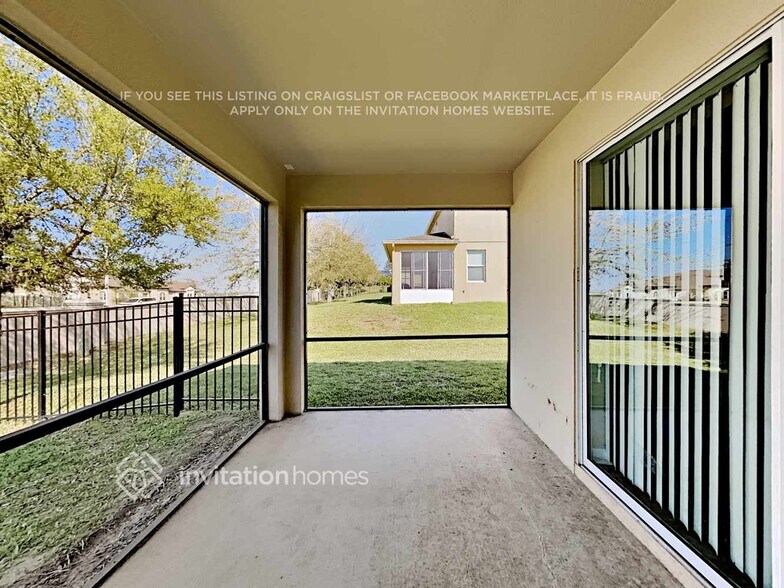 Building Photo - 1114 Lattimore Dr