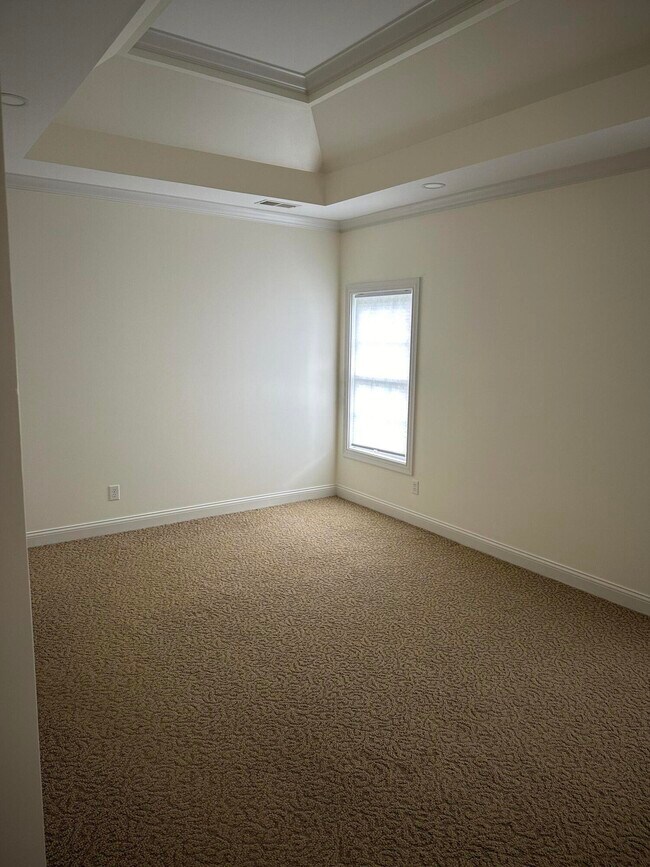 Building Photo - 106 Wisteria Ln