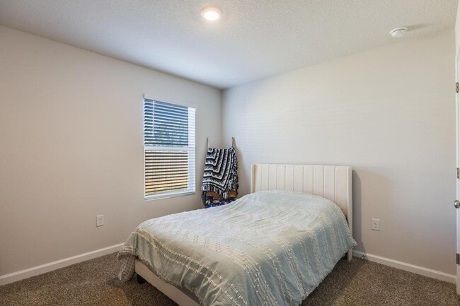 Building Photo - 6206 Kayden Ct