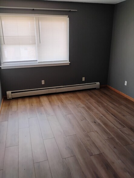 Building Photo - 12948 Nicollet Ave