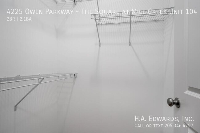 Building Photo - 4225 Owen Pkwy