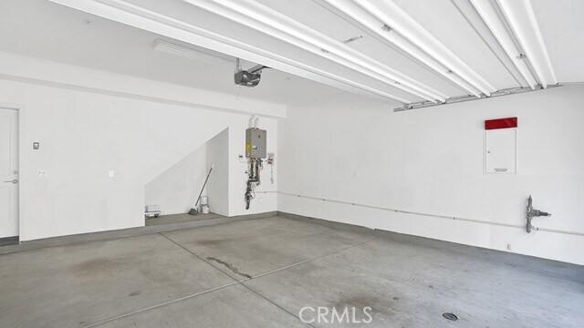 Building Photo - 137 Mirth