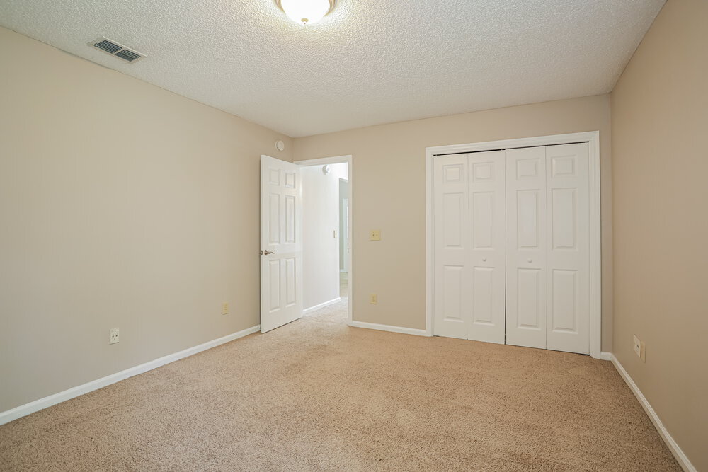 Building Photo - 1430 Starboard Ct