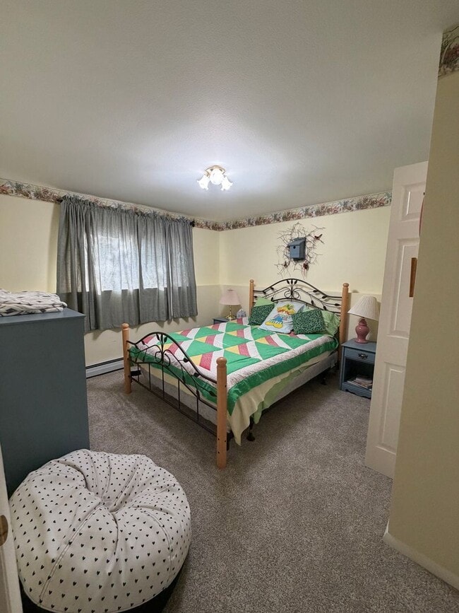Building Photo - 2655 Toney Dr