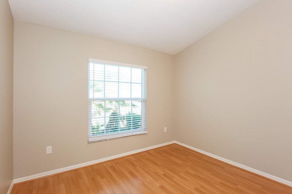 Building Photo - 2047 Sarah Louise Dr