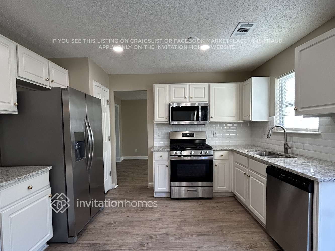 Building Photo - 163 Grandview Cir