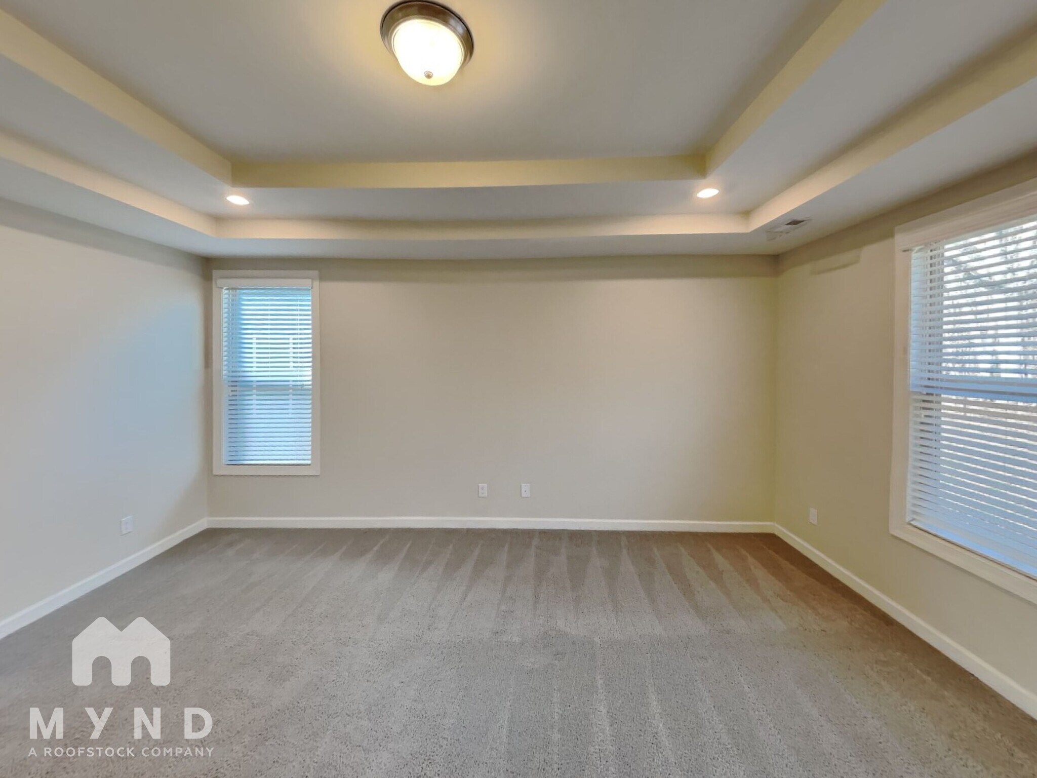 Building Photo - 1019 Willowcroft Dr