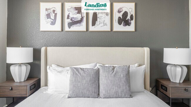 Building Photo - 550 Viridian Dr